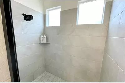 1347 N Paseos St, Washington, UT 84780 - Photo 14