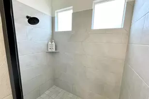 1347 N Paseos St, Washington, UT 84780 - Photo 14