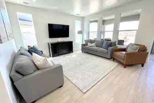 1347 N Paseos St, Washington, UT 84780 - Photo 6