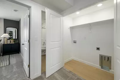 1772 W Blue Flax Dr #3114, Saratoga Springs, UT 84045 - Photo 14