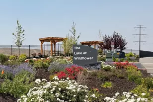1772 W Blue Flax Dr, Saratoga Springs, UT 84045 - Photo 22