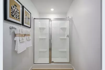 1772 W Blue Flax Dr #3114, Saratoga Springs, UT 84045 - Photo 10