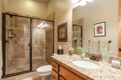 3962 W Farmingdale Ct S, South Jordan, UT 84009 - Photo 14