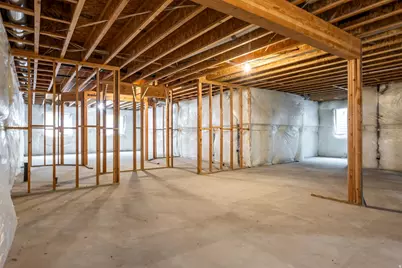 3962 W Farmingdale Ct S, South Jordan, UT 84009 - Photo 22