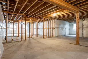 3962 W Farmingdale Ct S, South Jordan, UT 84009 - Photo 22