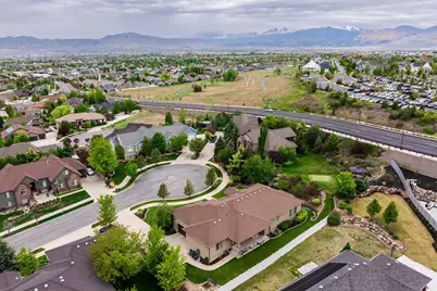 3962 W Farmingdale Ct S, South Jordan, UT 84009 - Photo 36
