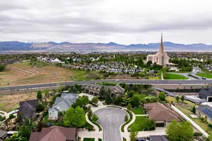 3962 W Farmingdale Ct S, South Jordan, UT 84009 - Photo 30