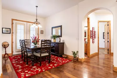 3962 W Farmingdale Ct S, South Jordan, UT 84009 - Photo 6