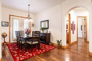 3962 W Farmingdale Ct S, South Jordan, UT 84009 - Photo 6