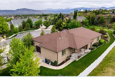 3962 W Farmingdale Ct S, South Jordan, UT 84009 - Photo 28