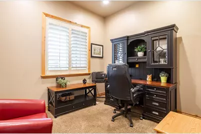 3962 W Farmingdale Ct S, South Jordan, UT 84009 - Photo 16