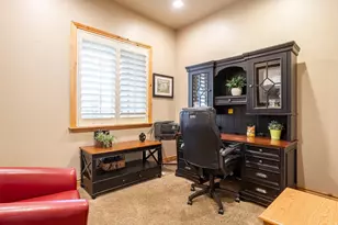 3962 W Farmingdale Ct S, South Jordan, UT 84009 - Photo 16
