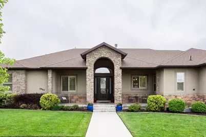 3962 W Farmingdale Ct S, South Jordan, UT 84009 - Photo 24