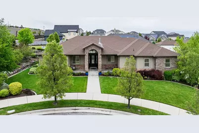 3962 W Farmingdale Ct S, South Jordan, UT 84009 - Photo 32