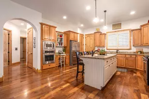 3962 W Farmingdale Ct S, South Jordan, UT 84009 - Photo 4