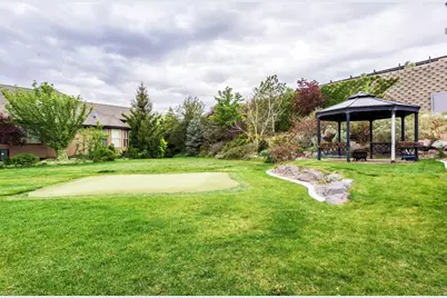 3962 W Farmingdale Ct S, South Jordan, UT 84009 - Photo 20