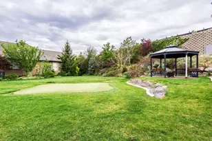3962 W Farmingdale Ct S, South Jordan, UT 84009 - Photo 20