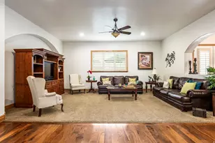 3962 W Farmingdale Ct S, South Jordan, UT 84009 - Photo 2