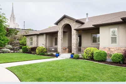 3962 W Farmingdale Ct S, South Jordan, UT 84009 - Photo 1