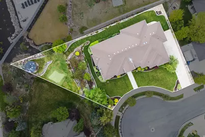 3962 W Farmingdale Ct S, South Jordan, UT 84009 - Photo 26