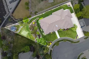 3962 W Farmingdale Ct S, South Jordan, UT 84009 - Photo 26