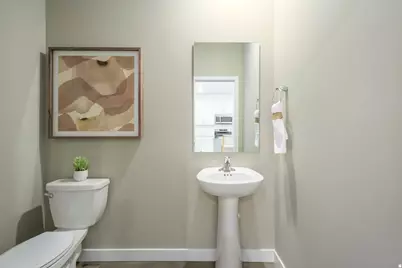 1676 W Viola Ln #3025, Saratoga Springs, UT 84045 - Photo 10