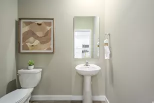 1676 W Viola Ln, Saratoga Springs, UT 84045 - Photo 10