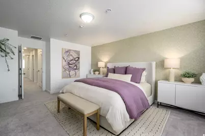 1676 W Viola Ln #3025, Saratoga Springs, UT 84045 - Photo 12