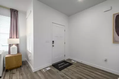 1676 W Viola Ln #3025, Saratoga Springs, UT 84045 - Photo 2