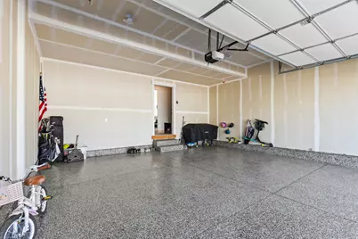 632 S 720 E, Hyrum, UT 84319 - Photo 26