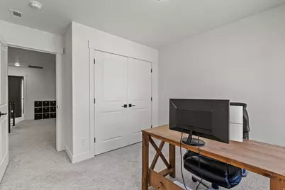 632 S 720 E, Hyrum, UT 84319 - Photo 20