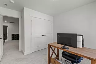 632 S 720 E, Hyrum, UT 84319 - Photo 20