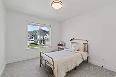 632 S 720 E, Hyrum, UT 84319 - Photo 22