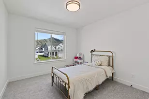 632 S 720 E, Hyrum, UT 84319 - Photo 22