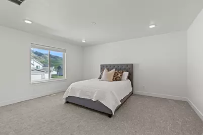 632 S 720 E, Hyrum, UT 84319 - Photo 12