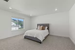 632 S 720 E, Hyrum, UT 84319 - Photo 12