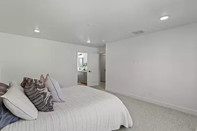 632 S 720 E, Hyrum, UT 84319 - Photo 14