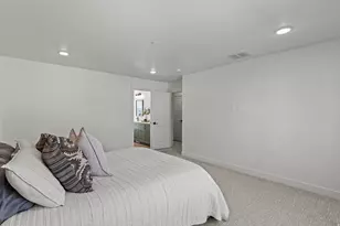 632 S 720 E, Hyrum, UT 84319 - Photo 14