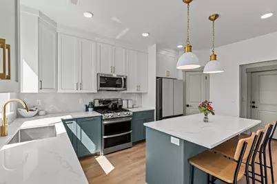 632 S 720 E, Hyrum, UT 84319 - Photo 8