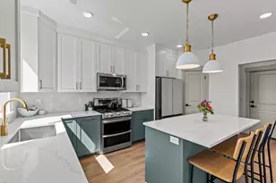 632 S 720 E, Hyrum, UT 84319 - Photo 8