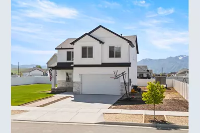 632 S 720 E, Hyrum, UT 84319 - Photo 30