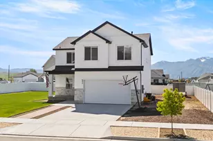 632 S 720 E, Hyrum, UT 84319 - Photo 30