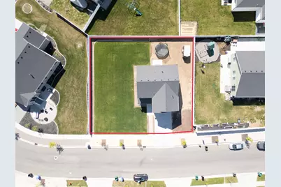 632 S 720 E, Hyrum, UT 84319 - Photo 36