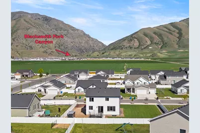632 S 720 E, Hyrum, UT 84319 - Photo 34