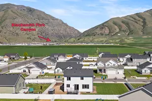 632 S 720 E, Hyrum, UT 84319 - Photo 34