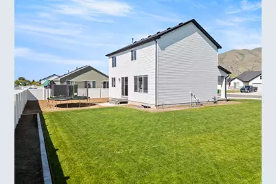 632 S 720 E, Hyrum, UT 84319 - Photo 28