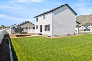 632 S 720 E, Hyrum, UT 84319 - Photo 28