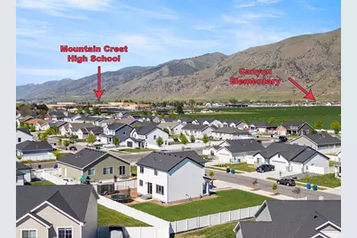 632 S 720 E, Hyrum, UT 84319 - Photo 32