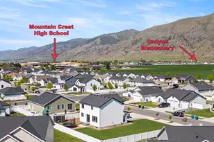 632 S 720 E, Hyrum, UT 84319 - Photo 32