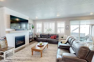 621 W 1460 S, Spanish Fork, UT 84660 - Photo 4